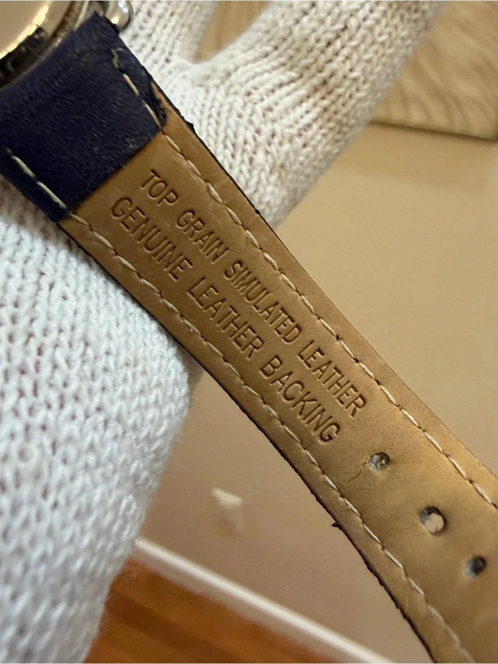 Anne Klein very good